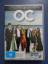 O.C., The - Complete Season 3 (7 Disc Bo