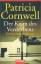 Patricia Cornwell: Der Keim des Verderbe