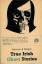 Seymour & Neligan: True Irish Ghost Stor Seymour & Neligan: True Irish Ghost Stor