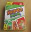 Skip-Bo Junior