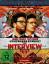 THE INTERVIEW