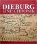Dieburg - Eine Chronik - Monika Rohde-Reith
