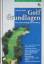 Andreas Hahn: Golf Grundlagen