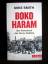 Mike Smith: Boko Haram. Der Vormarsch de