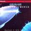 Out Of This World - John Williams; The Boston Pops; Richard Strauss; Jerry Goldsmith; Alexander Courage