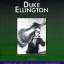 Duke Ellington: I Never Felt This Way Be