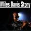 Miles Davis: Miles Davis Story