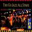 Go Jazz Allstars ( Ben Sidran, Georgie F Go Jazz Allstars ( Ben Sidran, Georgie F