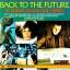 London Starlight Orchestra: Back to the London Starlight Orchestra: Back to the