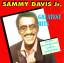 Sammy Jr. Davis: Greatest Hits (12 Track