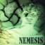 Nemesis: Nemesis