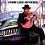 John Lee Hooker: Mr. Lucky