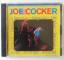 Joe Cocker: Joe Cocker Live in L.A.