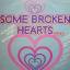 Some Broken Hearts... - Schlager Interna