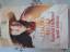 Claudia Keller: Einmal Himmel und retour Claudia Keller: Einmal Himmel und retour