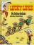 Lucky Luke 49 - Die Dalton-Ballade und andere Geschichten