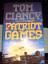 Tom Clancy: Patriot Games