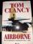 Tom Clancy: Airborne