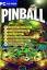 Pinball