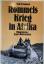 Wolf Heckmann: Rommels Krieg in Afrika. 