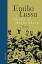 Emilio Lussu: Ein Jahr auf der Hochebene