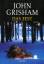 John Grisham: Das Fest