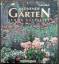 Helen Dillon: Blühende Gärten schön gest Helen Dillon: Blühende Gärten schön gest