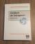 Handbuch der Salutogenese Konzept und Praxis - Prof. Dr. med. Wolfram Schüffel, PD Dr. Phil. Ursula Brucks Dipl.-Psych., Dr. med. Rolf Johnen, Dr. med. Volker Köllner, Prof. Dr. med. Friedhelm Lamprecht, Dr. med. Ulrich Schnyder (Hrsg.)