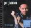 Joe Jackson: Chronicles - This Is It