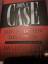 Case, John F: Der Schatten des Herrn /Da