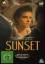 László Nemes: Sunset (Napszállta, 2018)