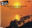 F. Mendelssohn Bartholdy: A Midsummer Ni