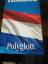 polyglott: Holland (Niederlande)