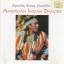 Unbekannt: American Indian Dances