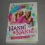 Roman nach Enid Blyton: Hanni & Nanni - 