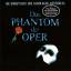 Musical: Das Phantom der Oper