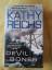 Kathy Reichs: Devil Bones