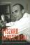 Artur Domoslawski: Ryszard Kapuscinski -