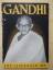 Kurt Vethake: Mahatma Gandhi. Indiens We