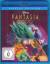 Fantasia 2000 (Blu-ray) (Special Edition