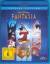 Fantasia (Blu-ray) (Special Edition)