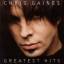 Chris Gaines (alias Garth Brooks): Great