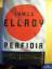 James Ellroy: Perfidia