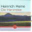 Heinrich Heine: Die Harzreise