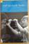 gebrauchtes Buch – Jane Frazee – Orff Schulwerk Today. Nurturing Musical Expression and Understanding. (CD incl.) – Bild 1