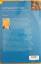 gebrauchtes Buch – Jane Frazee – Orff Schulwerk Today. Nurturing Musical Expression and Understanding. (CD incl.) – Bild 2