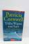 Patricia Cornwell: TRÜBE WASSSER SIND KA