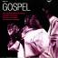 Various: Gospel