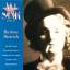 Marlene Dietrich: The Blue Angel (All St