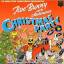 Jive Bunny & The Mastermixers: Christmas